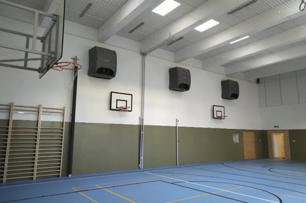 MUNI Poříčí 31 Pedagogická fakulta